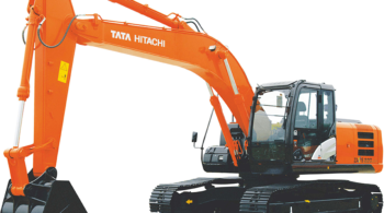 HSHExports excavators_mining