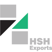 HSH Exports