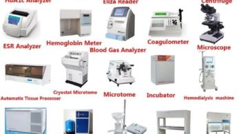 HSHExports microbiological-lab-equipment-supplier-laboratory-deal-laboratorydeal-technology-electronic-device_217