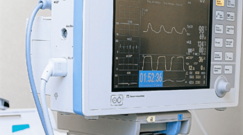HSHExports patient monitoring equipment-min