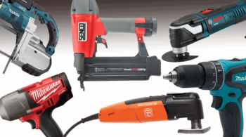 HSHExports_PowerTools