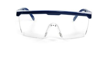 HSHExports_SafetyProducts_Glasses