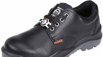 HSHExports_SafetyProducts_Safety_Shoes