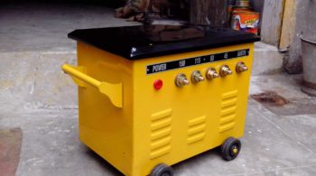 HSHexports_WeldingMachine1